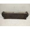 Recambio de intercooler para ford transit custom kombi referencia OEM IAM CC119L440AF 22TDCI 2014