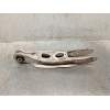 Recambio de brazo suspension inferior trasero izquierdo para audi a4 berlina (8w2) design edition referencia OEM IAM 8W0505311E 