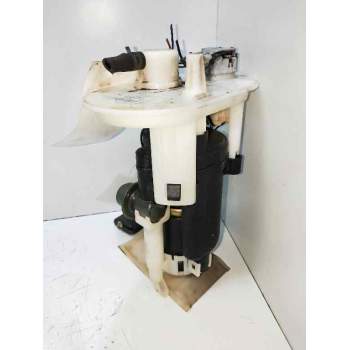 BOMBA COMBUSTIBLE 3111017000 083000730 DENSO AFORADOR