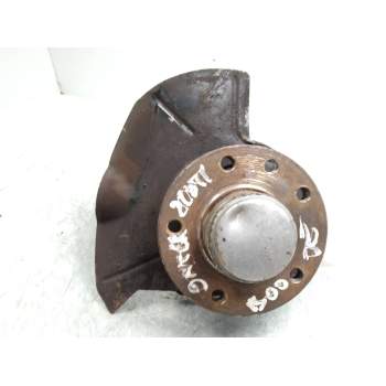 MANGUETA DELANTERA DERECHA 