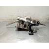 Recambio de columna direccion para fiat bravo ii (198_) 1.9 d multijet (198axc1b) referencia OEM IAM 00051795527  