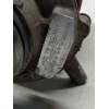 Recambio de turbocompresor para ford transit connect (tc7) kasten city light (2009) referencia OEM IAM 7064992 XS4Q6K682DC 