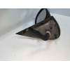 Recambio de retrovisor derecho para fiat seicento (187) vintage referencia OEM IAM   MANUAL