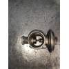 Recambio de valvula egr para opel omega b executive berlina referencia OEM IAM   
