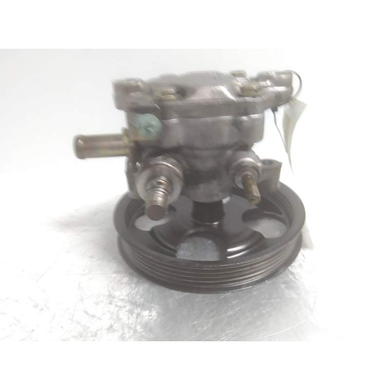 Recambio de bomba direccion para volvo s40 berlina 1.8i referencia OEM IAM   