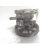 Recambio de bomba direccion para volvo s40 berlina 1.8i referencia OEM IAM   