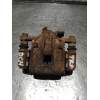 Recambio de pinza freno trasera derecha para hyundai elantra iii sedán (xd) 1.6 referencia OEM IAM   