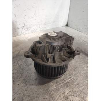 MOTOR CALEFACCION AV1119846AB 0130115579 