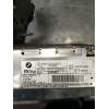 Recambio de sistema audio / radio cd para mini mini (r56) cooper referencia OEM IAM 6512345456601  2006
