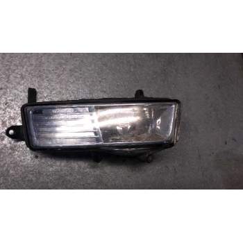 FARO ANTINIEBLA DERECHO 
