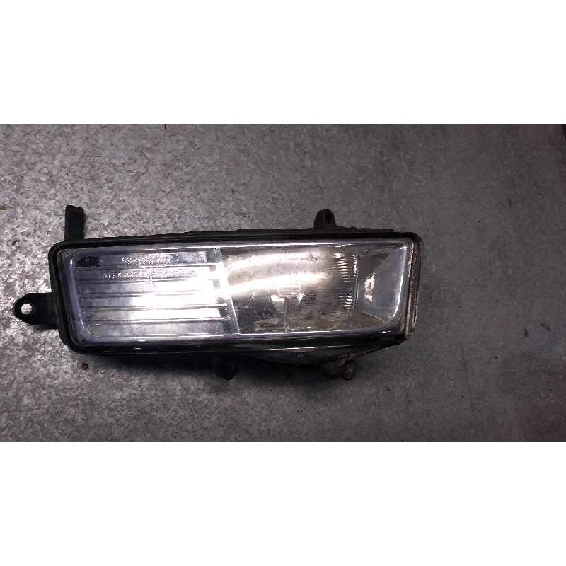 Recambio de faro antiniebla derecho para audi a6 berlina (4f2) referencia OEM IAM   