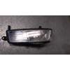 Recambio de faro antiniebla derecho para audi a6 berlina (4f2) referencia OEM IAM   