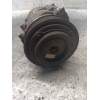Recambio de compresor aire acondicionado para subaru tribeca b9 classic referencia OEM IAM 4472608746 10SR17C HFC134A