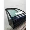 Recambio de puerta delantera derecha para toyota carina (t19) 1.6 xl (4-ptas.) referencia OEM IAM   4P