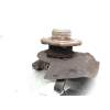 Recambio de mangueta delantera derecha para opel omega b elegance berlina referencia OEM IAM   