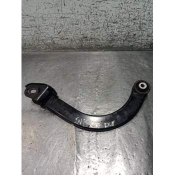 BRAZO SUSPENSION SUPERIOR TRASERO DERECHO 24JTD 2006