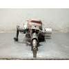 Recambio de columna direccion para fiat bravo ii (198_) 1.9 d multijet (198axc1b) referencia OEM IAM 00051795527  