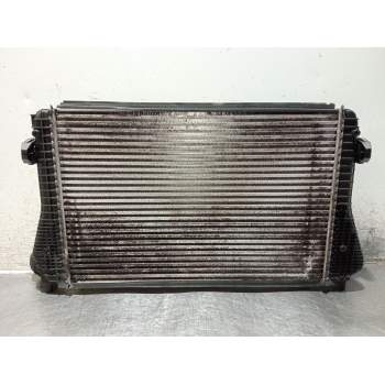 INTERCOOLER 1K0145803A B5896 
