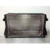 Recambio de intercooler para volkswagen golf v variant (1k5) 1.9 tdi referencia OEM IAM 1K0145803A B5896 
