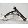Recambio de brazo suspension inferior delantero izquierdo para seat leon (1p1) referencia OEM IAM  20TDI 2005