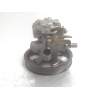 Recambio de bomba direccion para volvo s40 berlina 1.8i referencia OEM IAM   