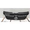 Recambio de rejilla delantera para volkswagen t5 transporter/furgoneta caja cerrada referencia OEM IAM   