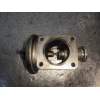 Recambio de valvula egr para opel omega b executive berlina referencia OEM IAM   