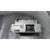Recambio de sistema audio / radio cd para seat ibiza (kj1) reference referencia OEM IAM 6F0035871 PANTALLA MULTIFUNCION 
