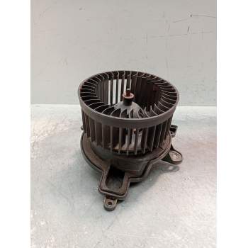 MOTOR CALEFACCION 602905K 1997