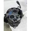 Recambio de compresor aire acondicionado para volvo serie 460 1.6 cat referencia OEM IAM SD7V161015 1015 485087