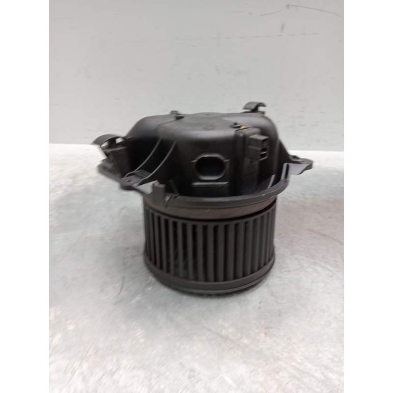 Recambio de motor calefaccion para fiat punto (188_) 1.3 jtd 16v referencia OEM IAM 1881e1aa01t  
