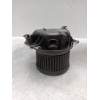 Recambio de motor calefaccion para fiat punto (188_) 1.3 jtd 16v referencia OEM IAM 1881e1aa01t  