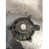 Recambio de motor calefaccion para ford tourneo courier (c4a) ambiente referencia OEM IAM AV1119846AB 0130115579 
