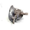 Recambio de mangueta delantera derecha para opel omega b elegance berlina referencia OEM IAM   