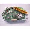 Recambio de cuadro instrumentos para ford ka (ccq) básico referencia OEM IAM 97KB10849 AE 1996