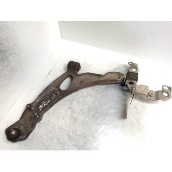 BRAZO SUSPENSION INFERIOR DELANTERO IZQUIERDO 2001