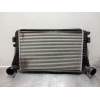 Recambio de intercooler para volkswagen golf v variant (1k5) 1.9 tdi referencia OEM IAM 1K0145803A B5896 