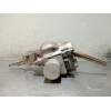Recambio de columna direccion para fiat bravo ii (198_) 1.9 d multijet (198axc1b) referencia OEM IAM 00051795527  