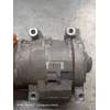 Recambio de compresor aire acondicionado para subaru tribeca b9 classic referencia OEM IAM 4472608746 10SR17C HFC134A
