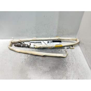 AIRBAG CORTINA DELANTERO DERECHO 6H5270G155AK 