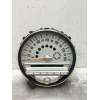 Recambio de cuadro instrumentos para mini mini (r56) cooper referencia OEM IAM 62116977077 67379411 2006