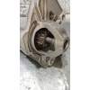 Recambio de motor arranque para renault kadjar experience referencia OEM IAM 233000686R 0001170633 