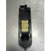 Recambio de mando elevalunas delantero derecho para renault clio iv societé referencia OEM IAM 809603634R 4P 