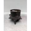 Recambio de motor calefaccion para fiat punto (188_) 1.3 jtd 16v referencia OEM IAM 1881e1aa01t  