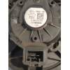 Recambio de motor calefaccion para ford tourneo courier (c4a) ambiente referencia OEM IAM AV1119846AB 0130115579 