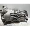 Recambio de caja cambios para bmw serie 3 compact (e46) 320td referencia OEM IAM HBL 2214936 5V