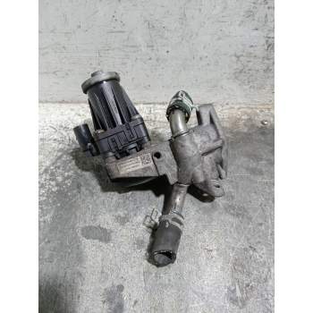 VALVULA EGR BK2Q9D475CC 703784180 50276432