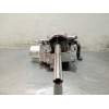 Recambio de columna direccion para fiat bravo ii (198_) 1.9 d multijet (198axc1b) referencia OEM IAM 00051795527  