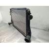 Recambio de intercooler para volkswagen golf v variant (1k5) 1.9 tdi referencia OEM IAM 1K0145803A B5896 