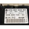 Recambio de mando calefaccion / aire acondicionado para skoda octavia berlina (1z3) 1.6 tdi dpf referencia OEM IAM 3T0907044BR 5